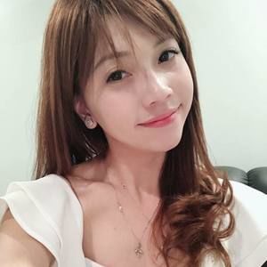 Meet your Posher, Nu